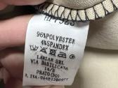 Made in Italy švarkas-puspaltys - nuotraukos Nr. 15