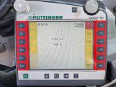 Pottinger Terrasem C6 Fertiliser - nuotraukos Nr. 23