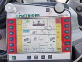 Pottinger Terrasem C6 Fertiliser - nuotraukos Nr. 24