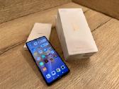 Xiaomi 11t, 12/128gb