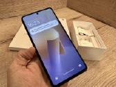 Xiaomi 11t, 12/128gb - nuotraukos Nr. 2
