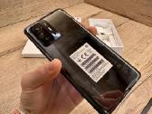 Xiaomi 11t, 12/128gb - nuotraukos Nr. 3