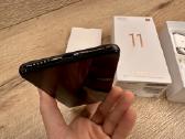 Xiaomi 11t, 12/128gb - nuotraukos Nr. 4