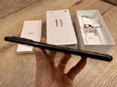 Xiaomi 11t, 12/128gb - nuotraukos Nr. 5