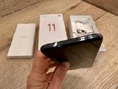Xiaomi 11t, 12/128gb - nuotraukos Nr. 6
