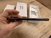 Xiaomi 11t, 12/128gb - nuotraukos Nr. 7