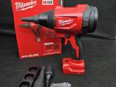 Milwaukee lapu pustuvai M18 M12 F2bl Fblg3 - nuotraukos Nr. 3