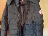 Canada Goose Parka - nuotraukos Nr. 2