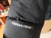 Canada Goose Parka - nuotraukos Nr. 8
