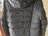 Canada Goose Parka - nuotraukos Nr. 3