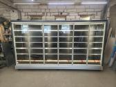 Saldymo Priesieniai , Vitrina , Vitrinos , Kita - nuotraukos Nr. 27