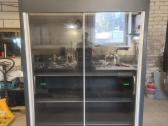Saldymo Priesieniai , Vitrina , Vitrinos , Kita - nuotraukos Nr. 31