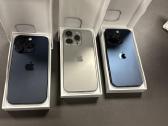 Puikios būklės iPhone 15 Pro 128gb/256gb su garant - nuotraukos Nr. 2
