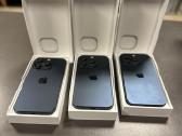 Puikios būklės iPhone 15 Pro 128gb/256gb su garant - nuotraukos Nr. 4