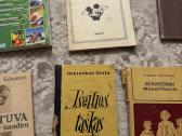 Parduodamos vertingos ir įdomios knygos - nuotraukos Nr. 8