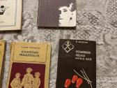 Parduodamos vertingos ir įdomios knygos - nuotraukos Nr. 11