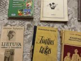 Parduodamos vertingos ir įdomios knygos - nuotraukos Nr. 16
