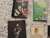 Parduodamos vertingos ir įdomios knygos - nuotraukos Nr. 17