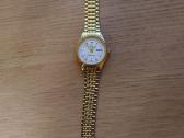 Seiko 5 laikrodis - nuotraukos Nr. 2