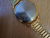 Seiko 5 laikrodis - nuotraukos Nr. 3