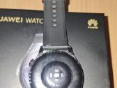 Huawei watch 3 - nuotraukos Nr. 2