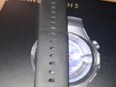 Huawei watch 3 - nuotraukos Nr. 3