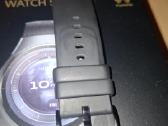 Huawei watch 3 - nuotraukos Nr. 4