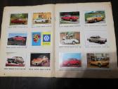 Kolekcinis auto parade. - nuotraukos Nr. 5