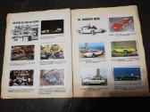 Kolekcinis auto parade. - nuotraukos Nr. 6