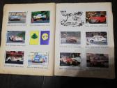 Kolekcinis auto parade. - nuotraukos Nr. 7