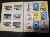 Kolekcinis auto parade. - nuotraukos Nr. 8