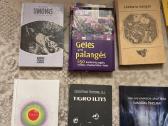 Parduodamos geros knygos - nuotraukos Nr. 3