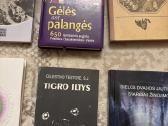 Parduodamos geros knygos - nuotraukos Nr. 10