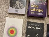 Parduodamos geros knygos - nuotraukos Nr. 11