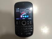 Parduodu Nokia Asha 201