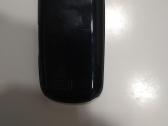 Parduodu Nokia Asha 201 - nuotraukos Nr. 2
