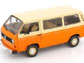 Volkswagen T3a