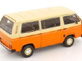 Volkswagen T3a - nuotraukos Nr. 4