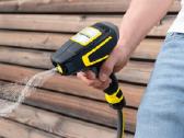 Rotacinis plovimo purkštukas Karcher Wbs 3