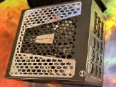 Maitinimo blokas Seasonic Prime GX Series Psu 1000