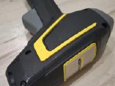 Rotacinis plovimo purkštukas Karcher Wbs 3 - nuotraukos Nr. 6