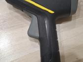 Rotacinis plovimo purkštukas Karcher Wbs 3 - nuotraukos Nr. 7
