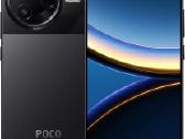 Poco F7 Pro Naujas su Garantija - nuotraukos Nr. 2