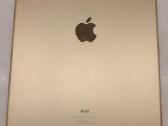 Apple iPad Pro 12,9 inch, 2 gen. 64 GB Gold - nuotraukos Nr. 3