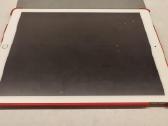 Apple iPad Pro 12,9 inch, 2 gen. 64 GB Gold - nuotraukos Nr. 4