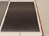 Apple iPad Pro 12,9 inch, 2 gen. 64 GB Gold - nuotraukos Nr. 6