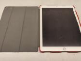 Apple iPad Pro 12,9 inch, 2 gen. 64 GB Gold - nuotraukos Nr. 7
