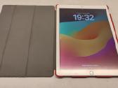 Apple iPad Pro 12,9 inch, 2 gen. 64 GB Gold