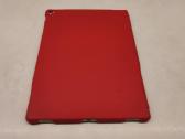 Apple iPad Pro 12,9 inch, 2 gen. 64 GB Gold - nuotraukos Nr. 10