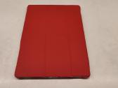 Apple iPad Pro 12,9 inch, 2 gen. 64 GB Gold - nuotraukos Nr. 11